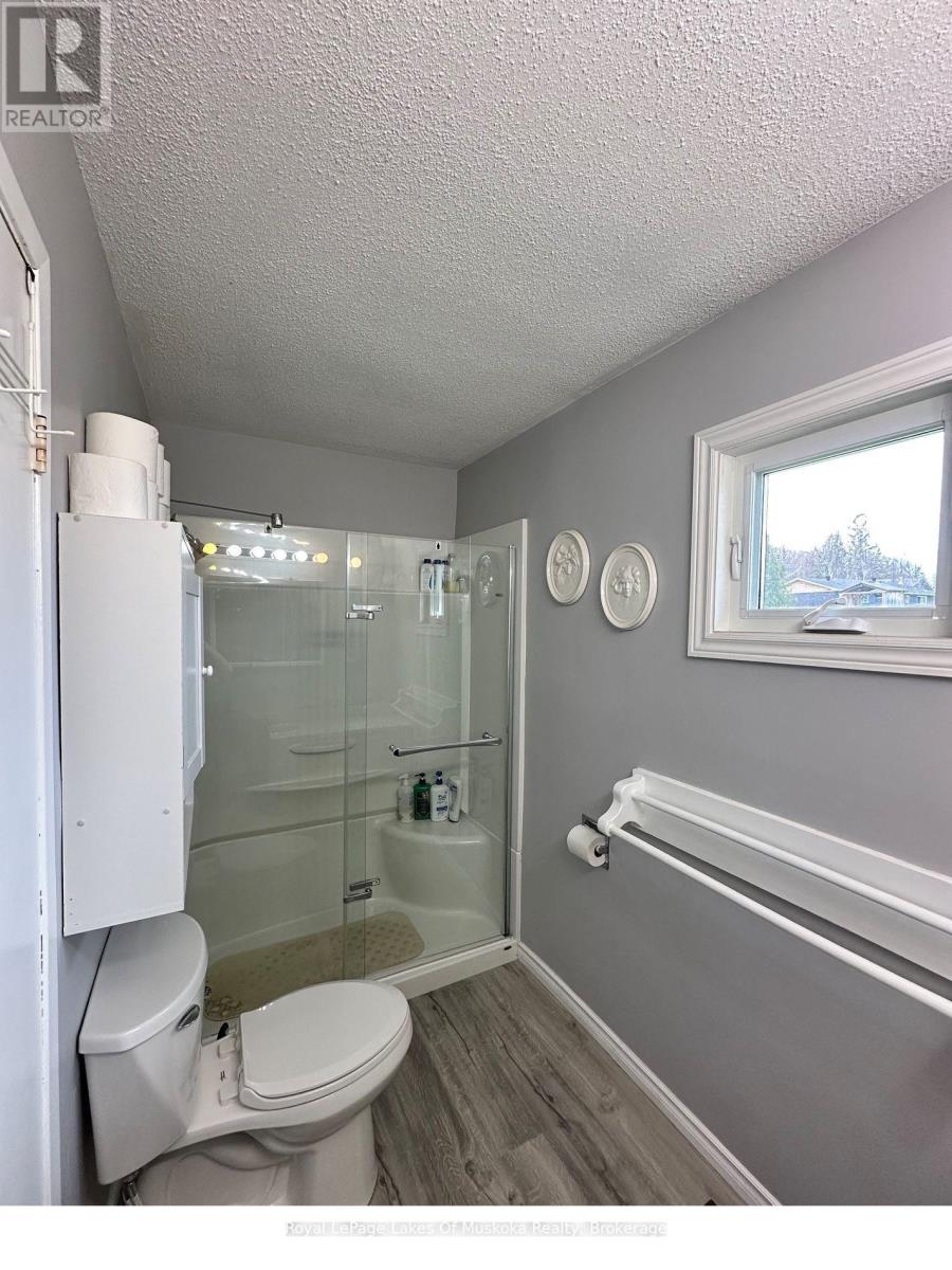 250 STEPHENSON RD 12 W ROAD - 19