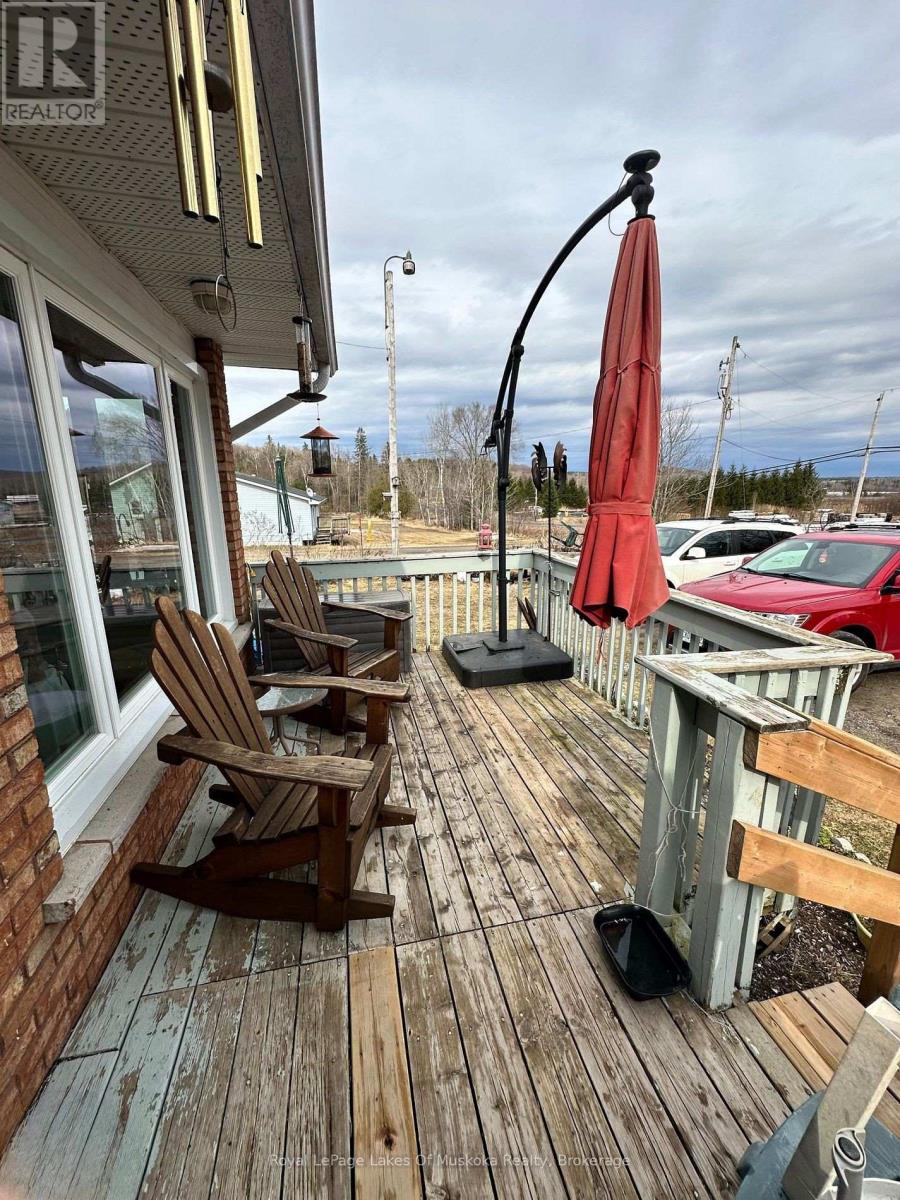 250 STEPHENSON RD 12 W ROAD - 7