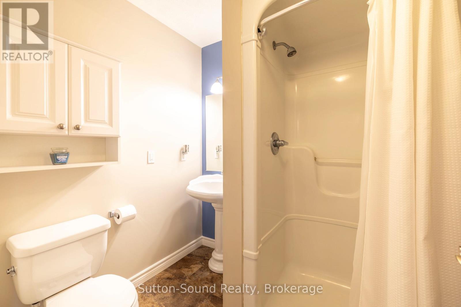 98 BIRCH STREET - 10