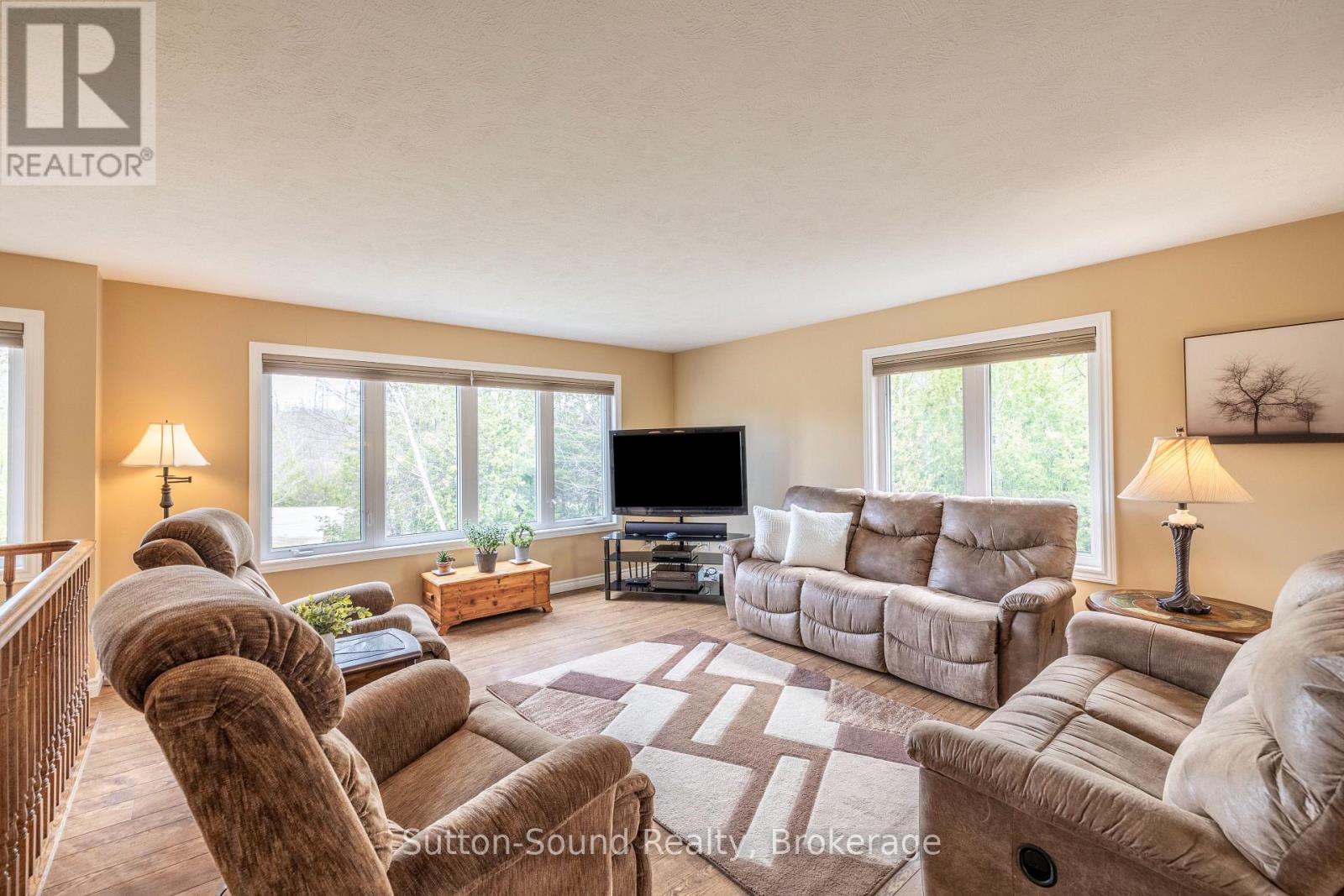 98 BIRCH STREET - 12