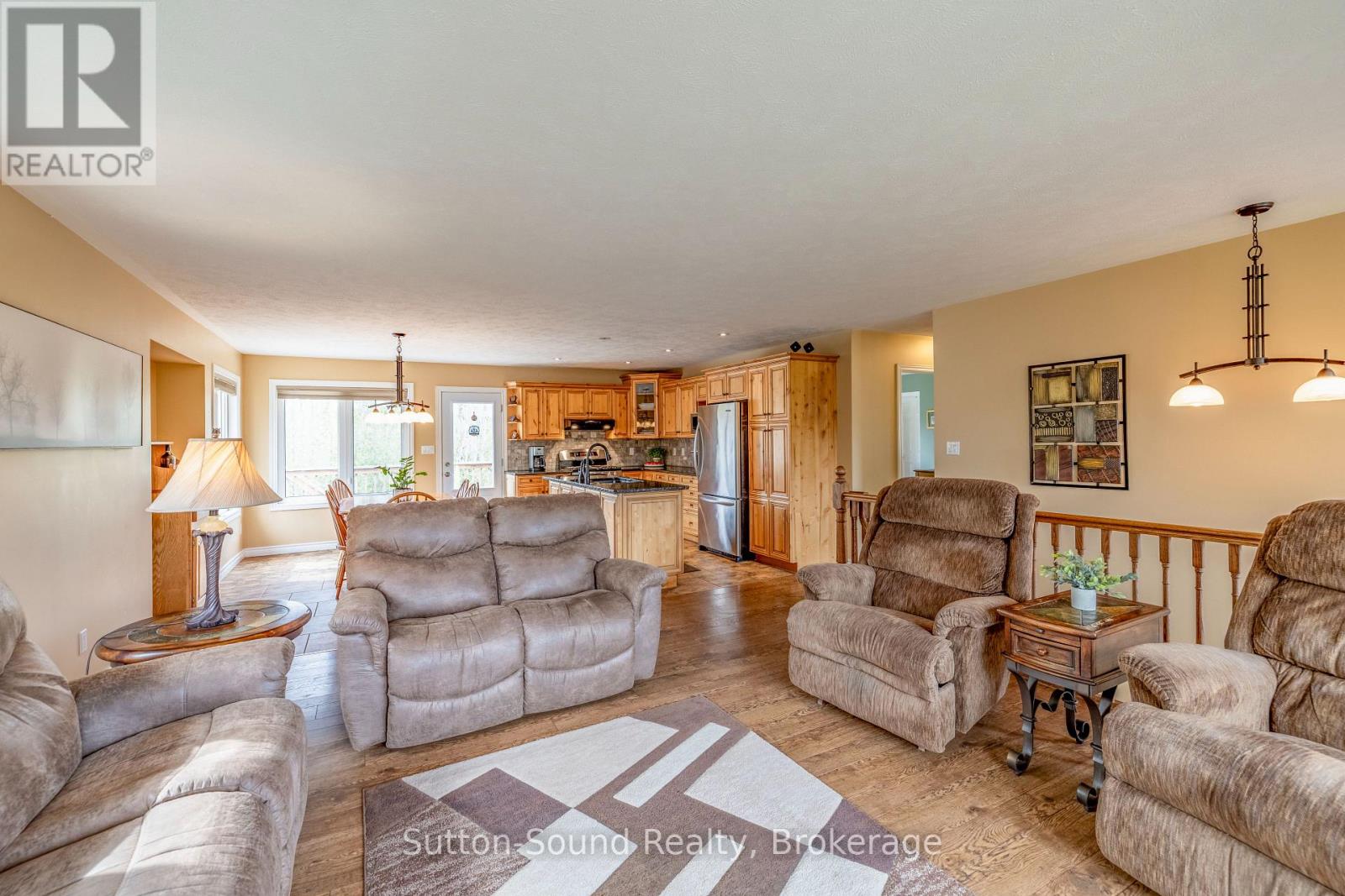 98 BIRCH STREET - 15