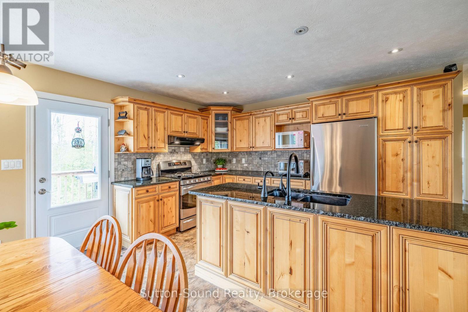 98 BIRCH STREET - 19