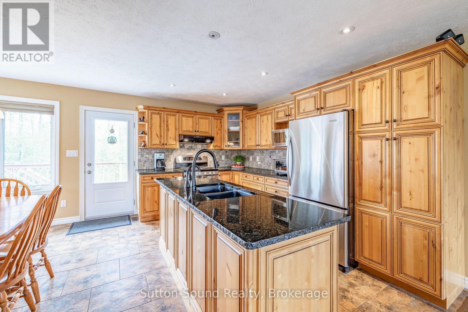 98 BIRCH STREET - 20