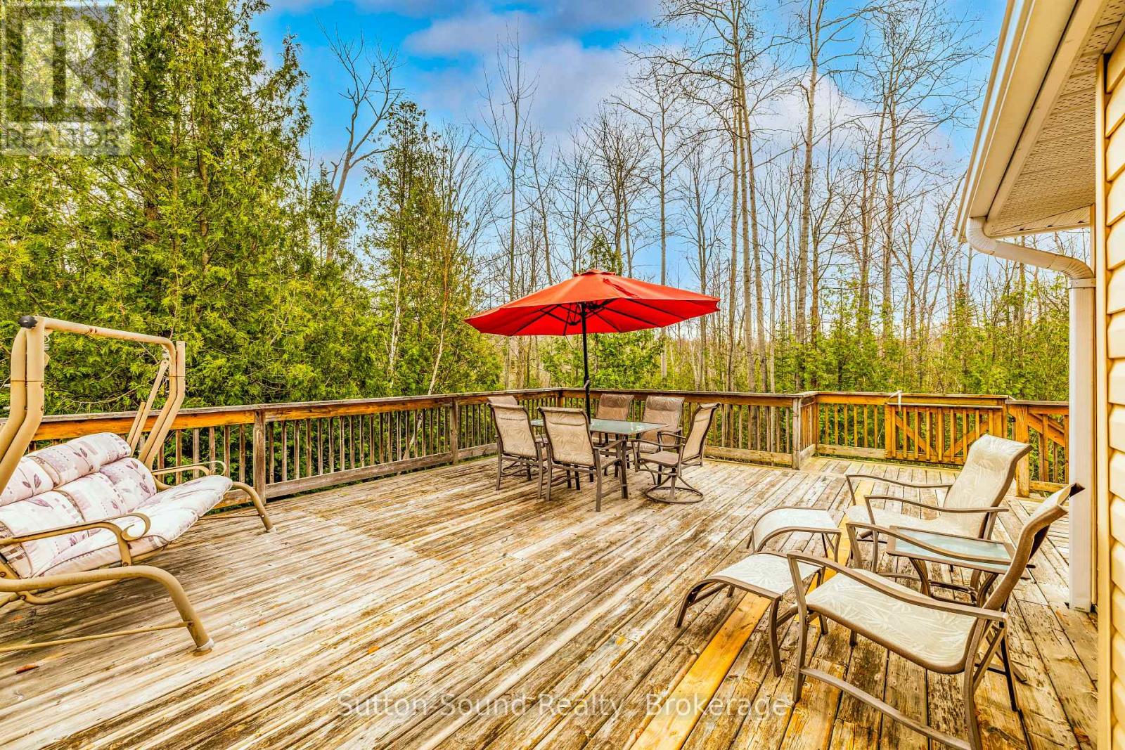 98 BIRCH STREET - 21