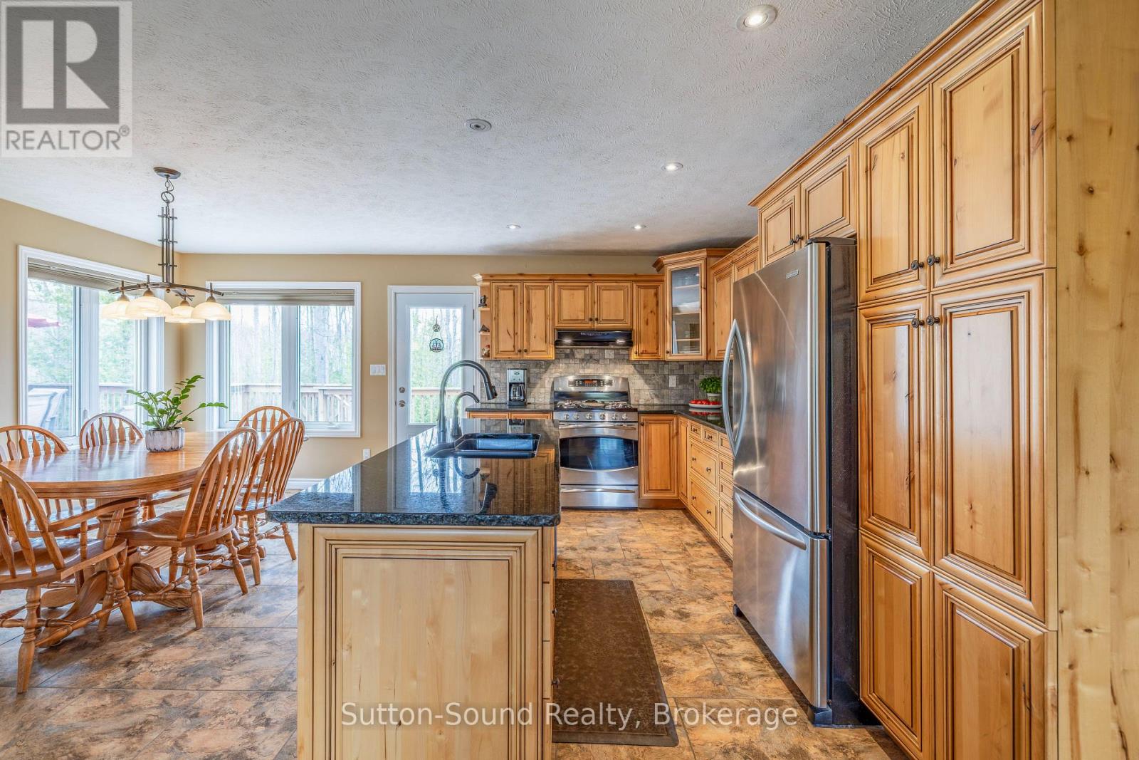 98 BIRCH STREET - 22