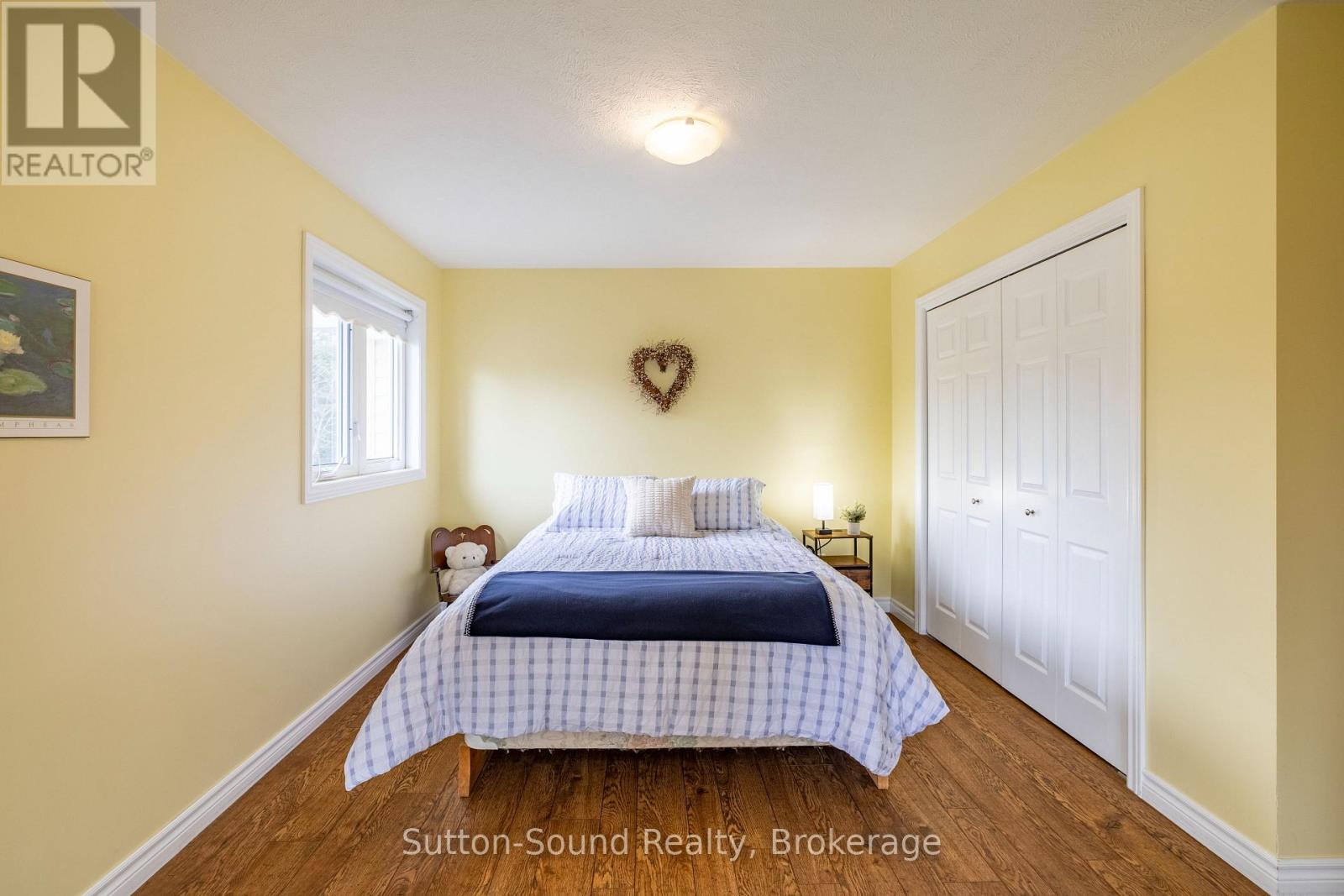 98 BIRCH STREET - 30