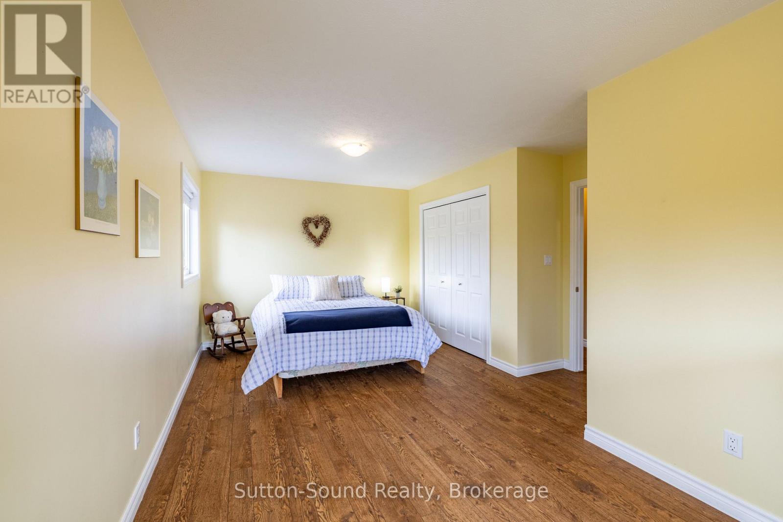 98 BIRCH STREET - 31