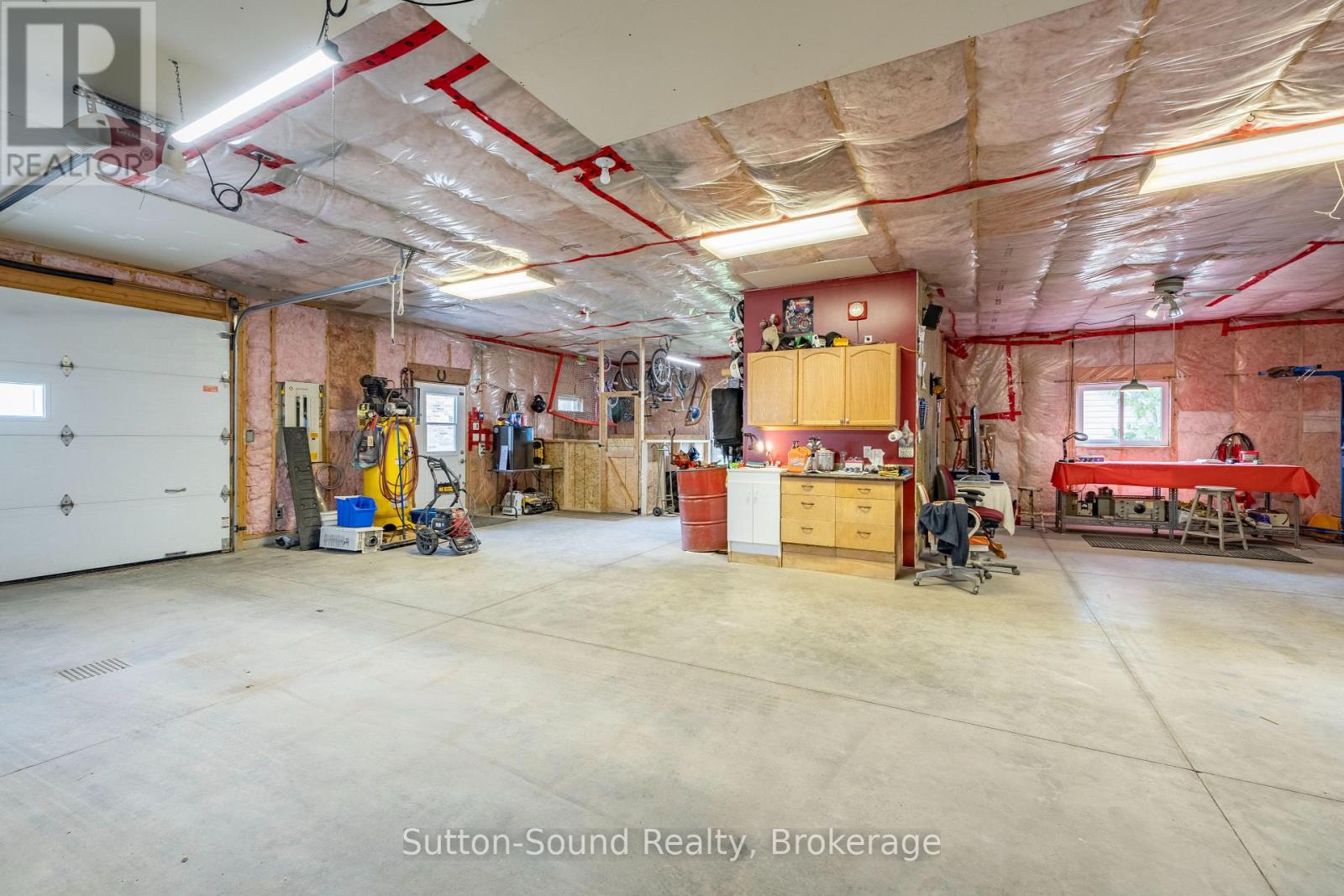 98 BIRCH STREET - 36