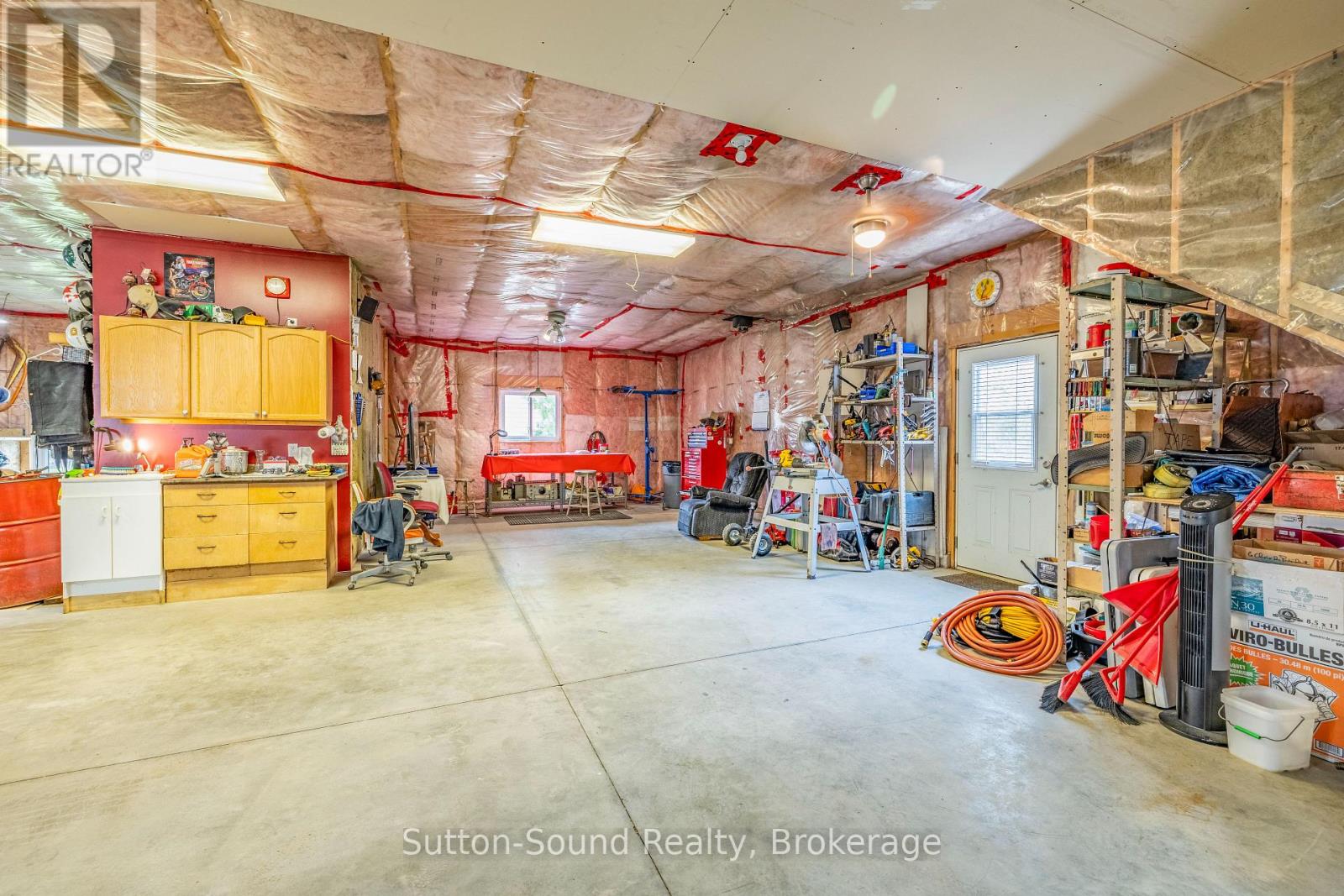 98 BIRCH STREET - 37
