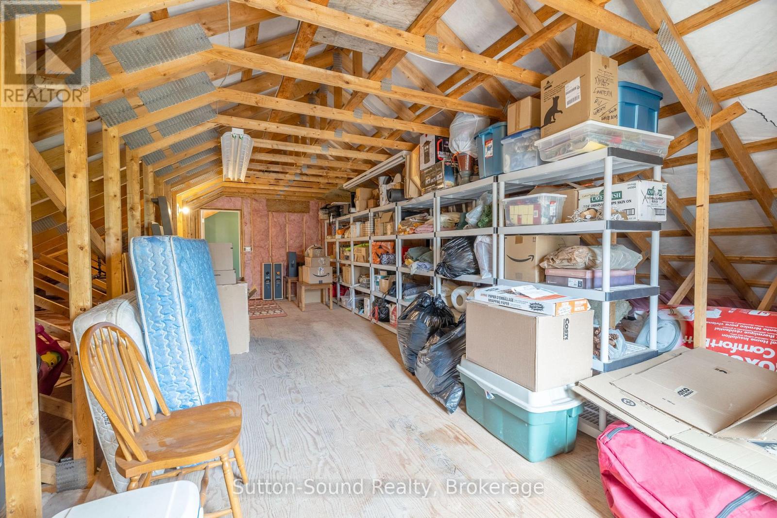 98 BIRCH STREET - 39