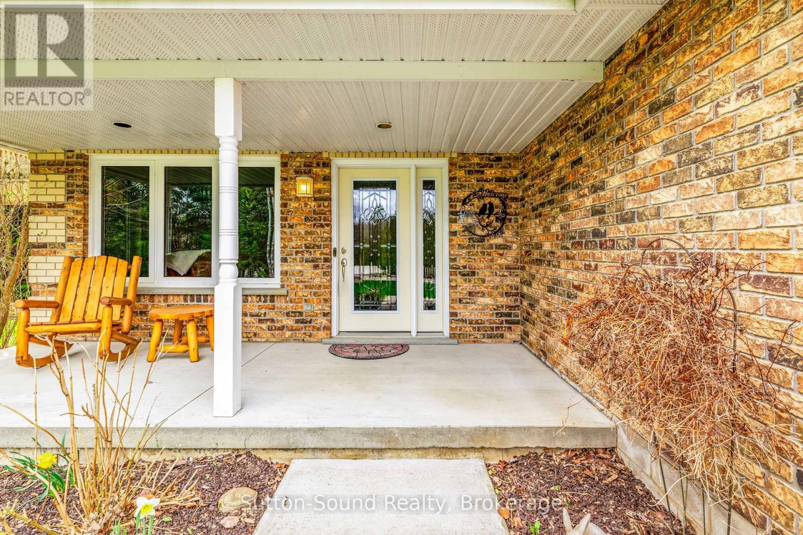 98 BIRCH STREET - 4