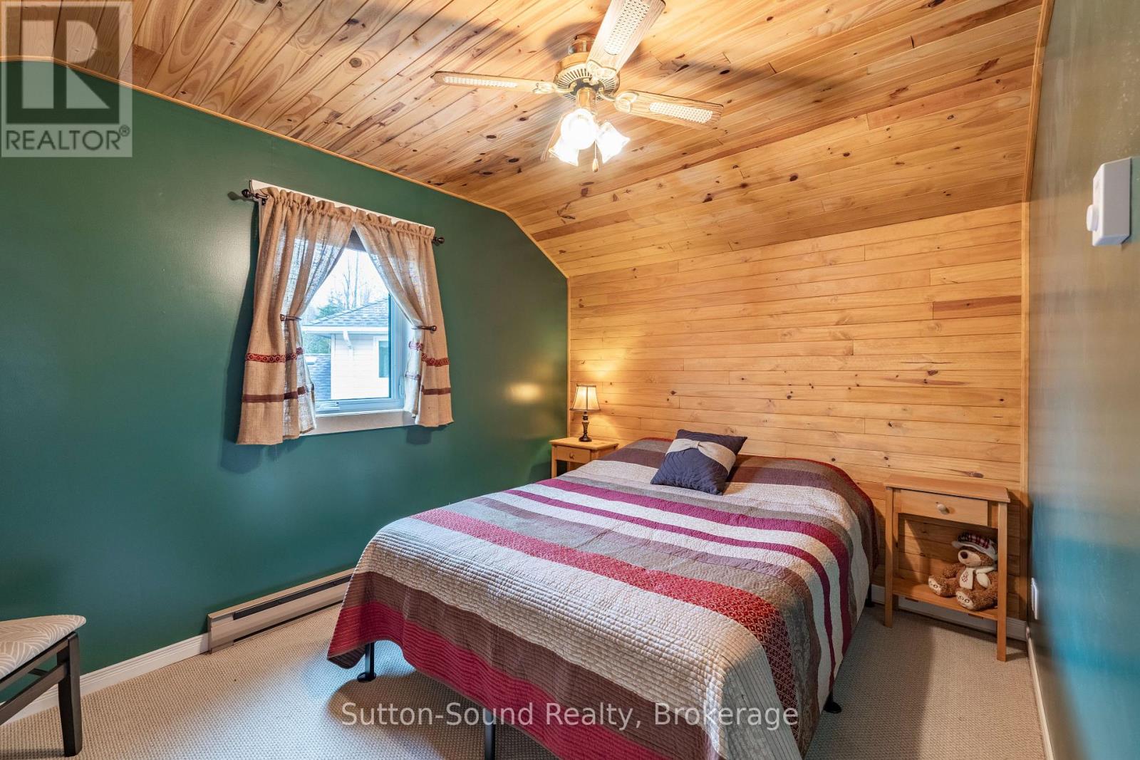 98 BIRCH STREET - 40