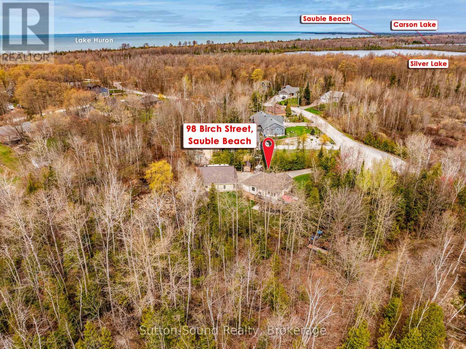 98 BIRCH STREET - 45