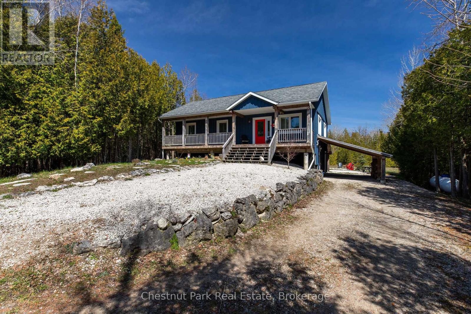 4576 HIGHWAY 6 - 1