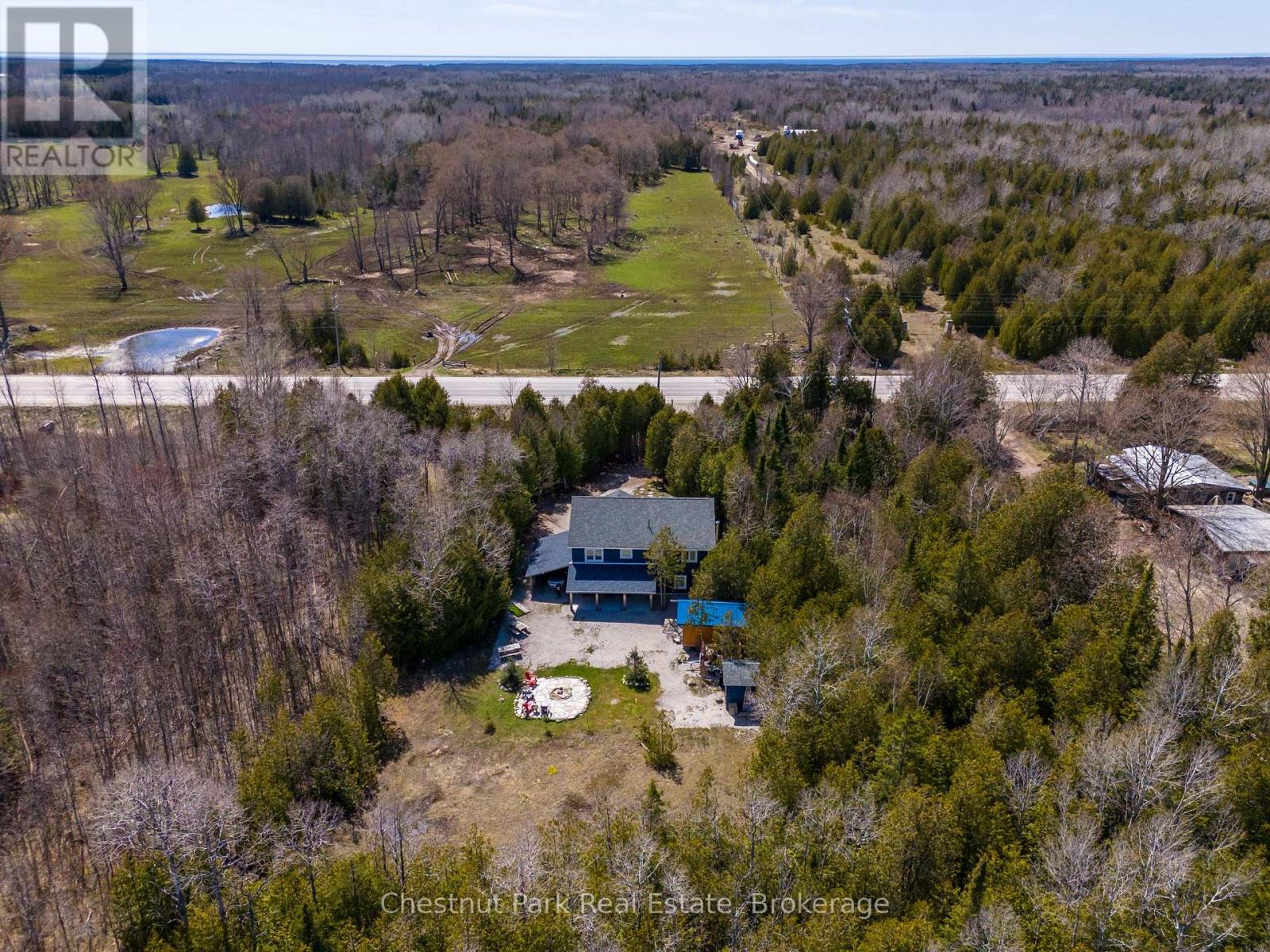 4576 HIGHWAY 6 - 10