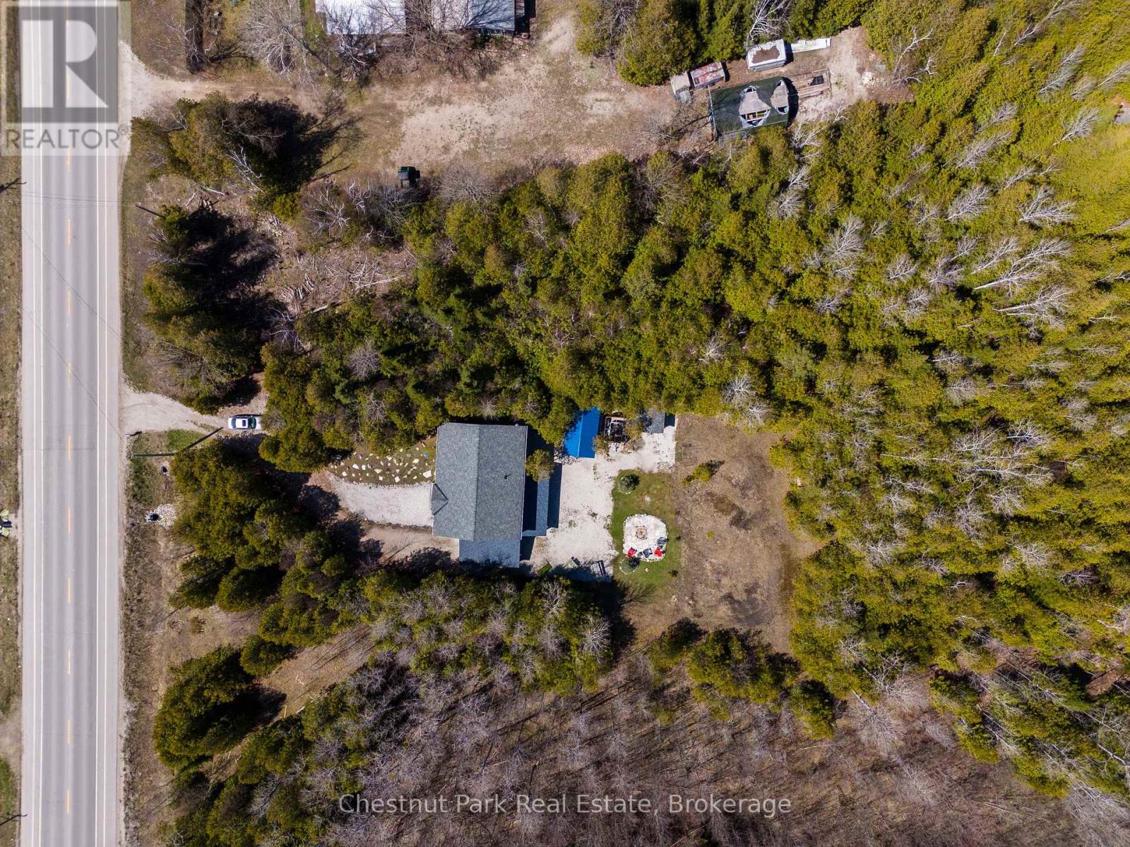 4576 HIGHWAY 6 - 11