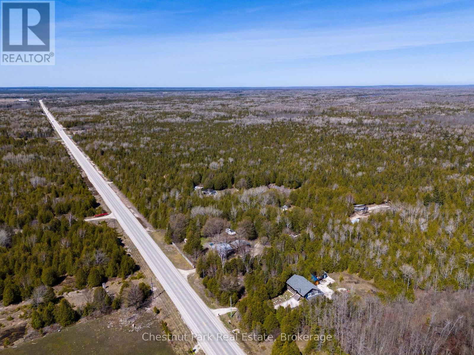 4576 HIGHWAY 6 - 12
