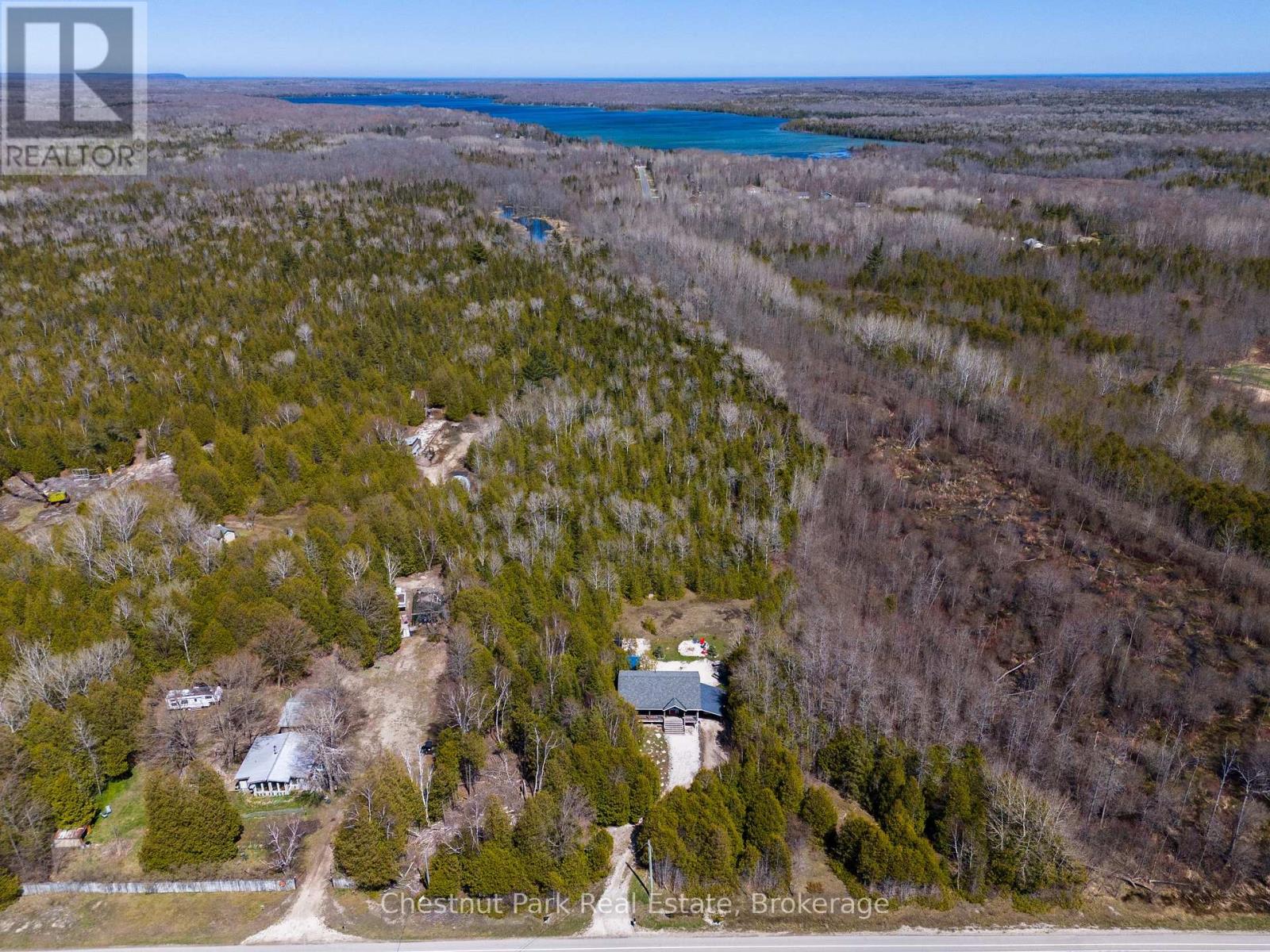 4576 HIGHWAY 6 - 13