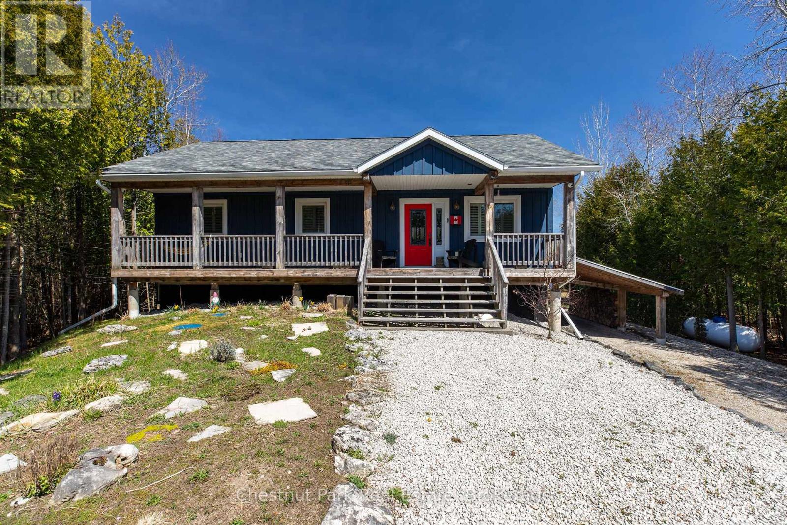 4576 HIGHWAY 6 - 14