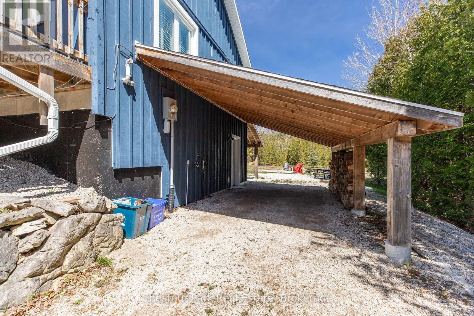 4576 HIGHWAY 6 - Image 2