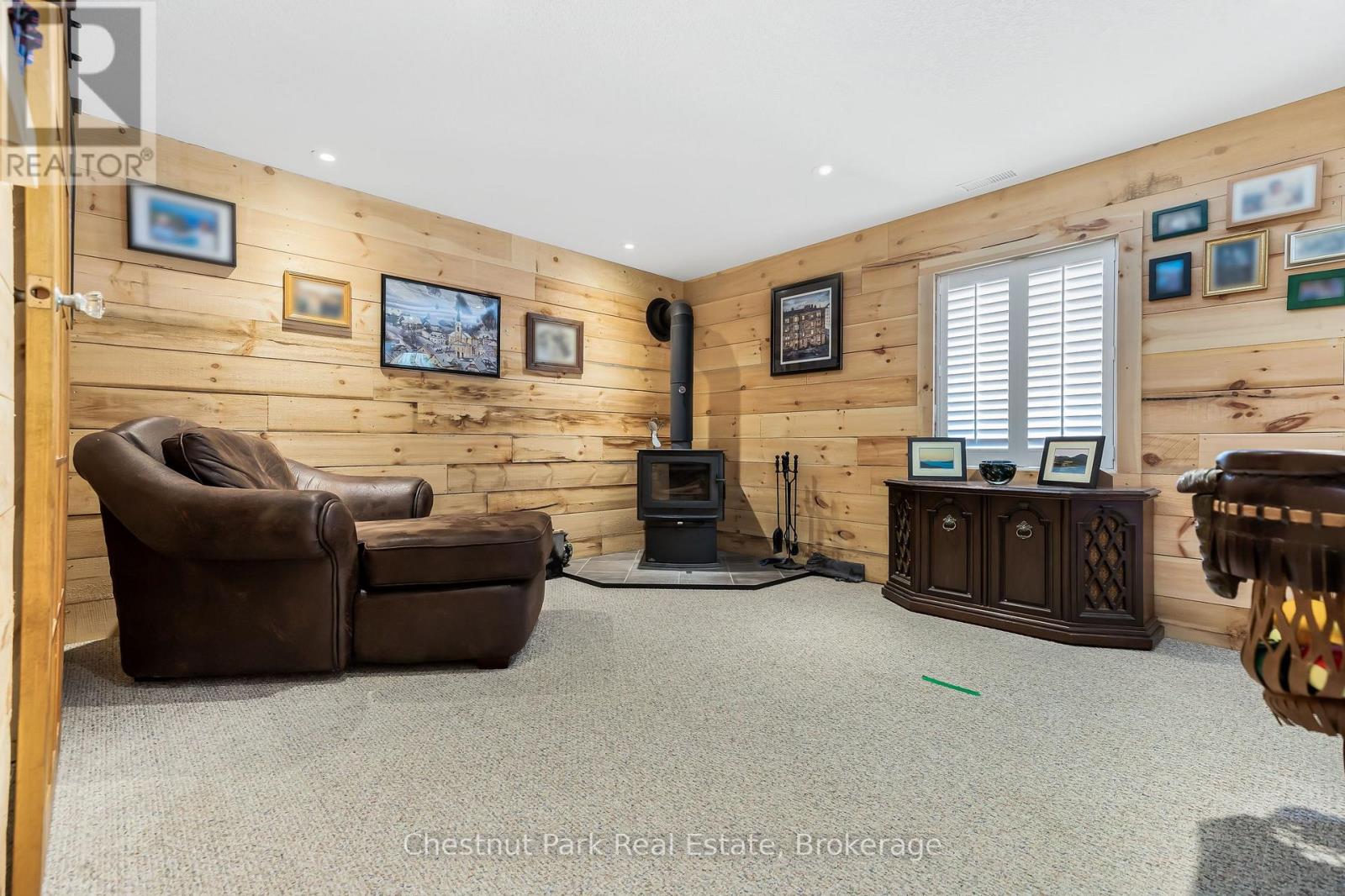 4576 HIGHWAY 6 - 34