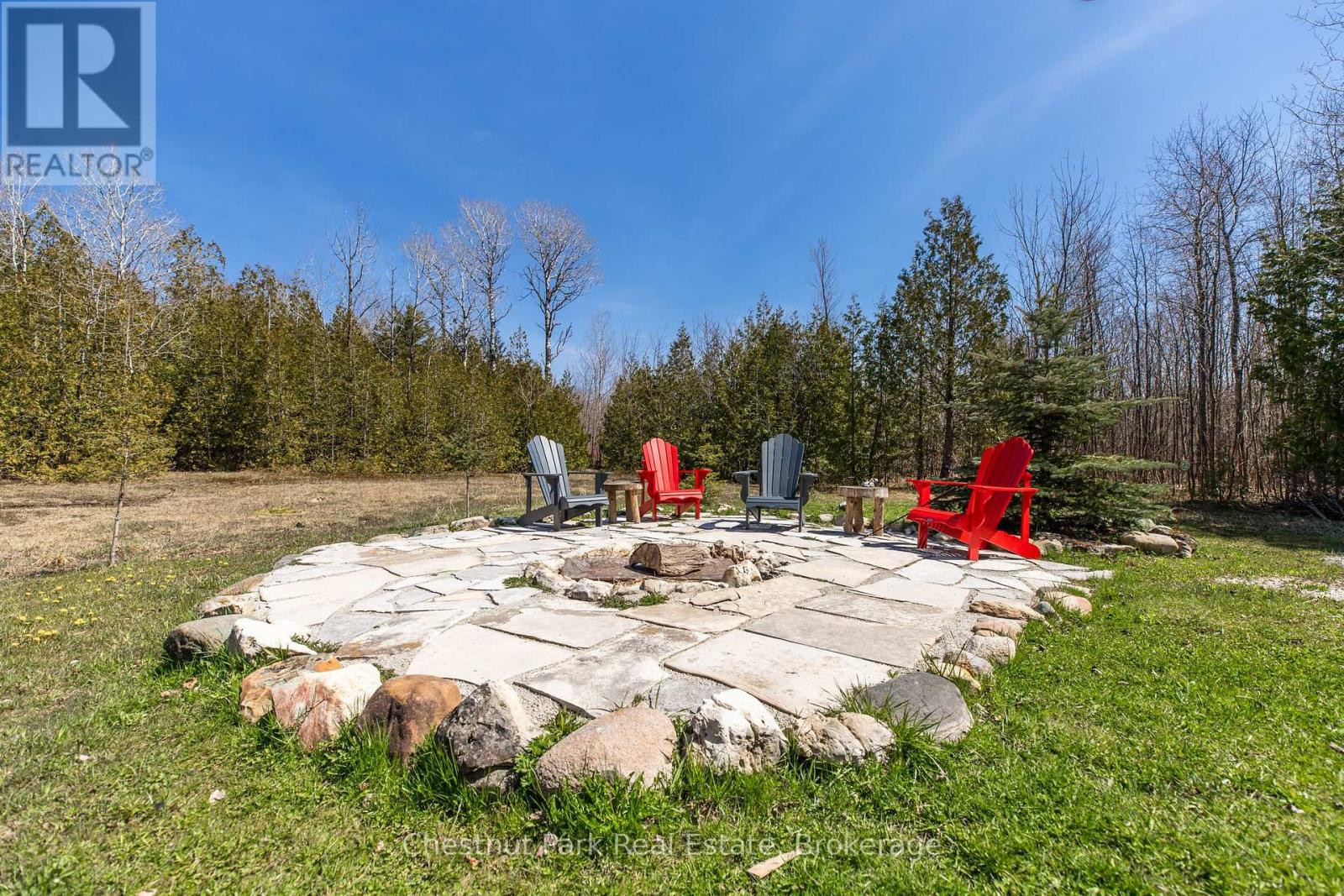 4576 HIGHWAY 6 - 4