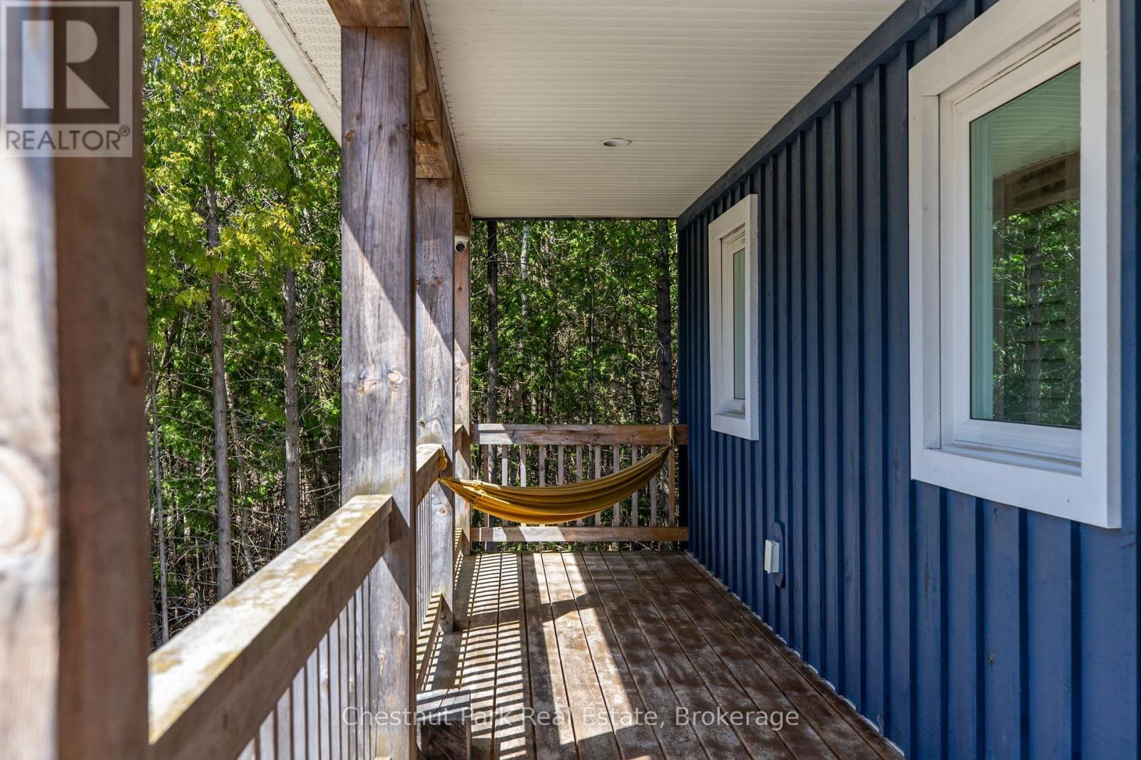 4576 HIGHWAY 6 - 47