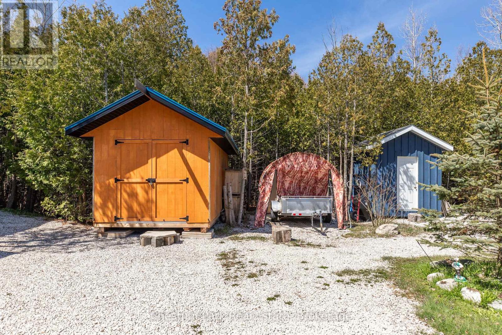 4576 HIGHWAY 6 - 48