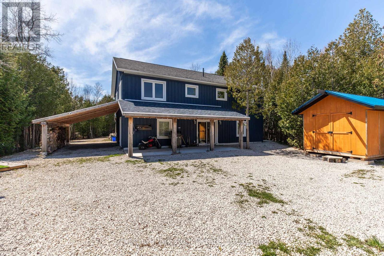 4576 HIGHWAY 6 - 5