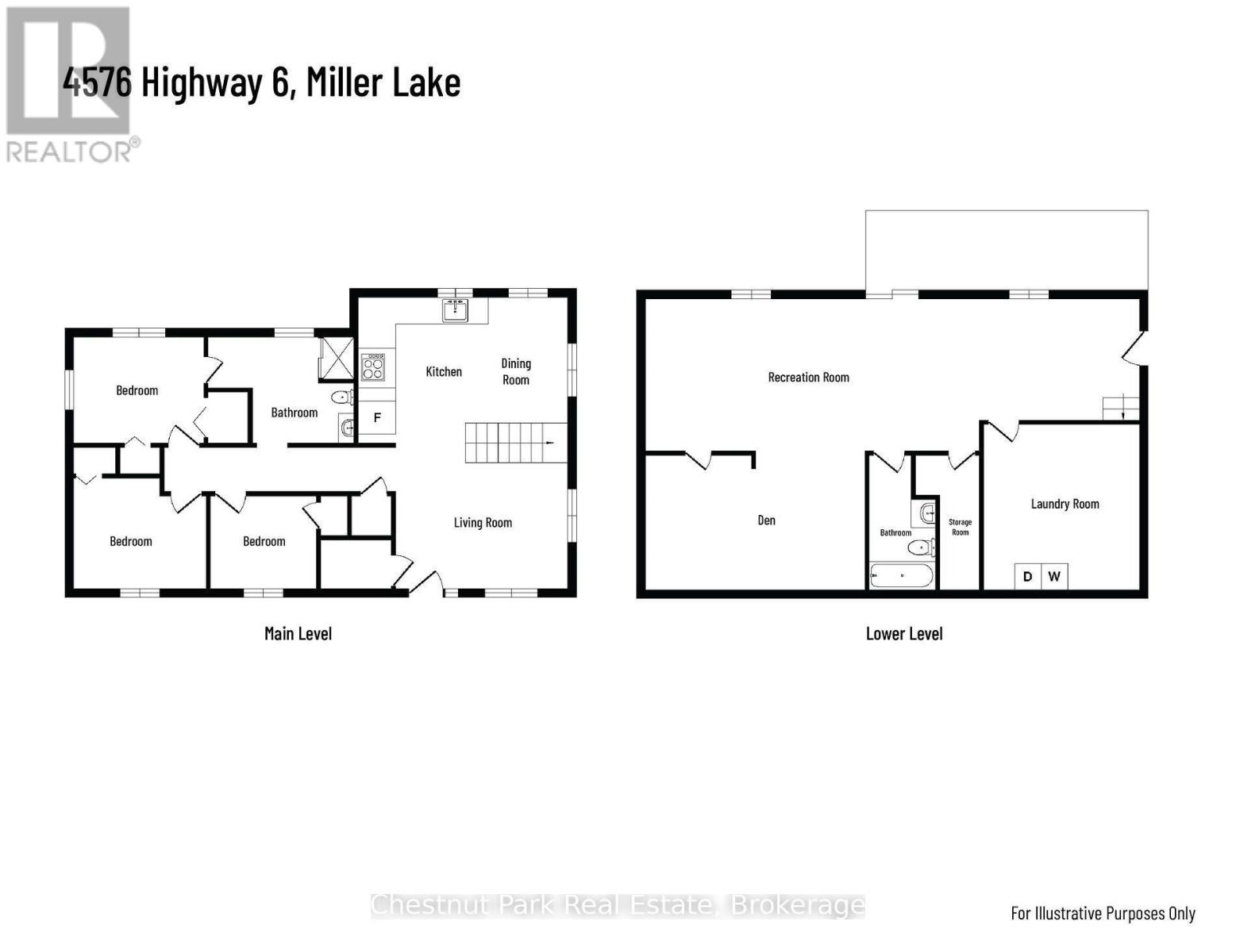 4576 HIGHWAY 6 - 50