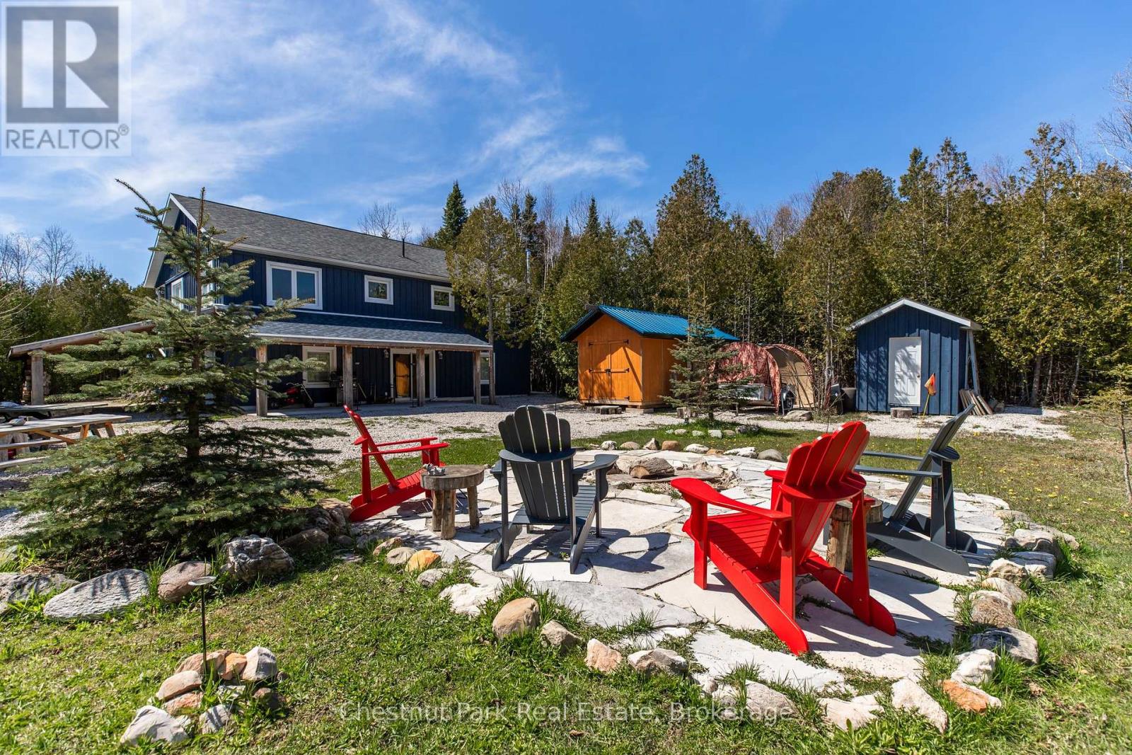 4576 HIGHWAY 6 - 6