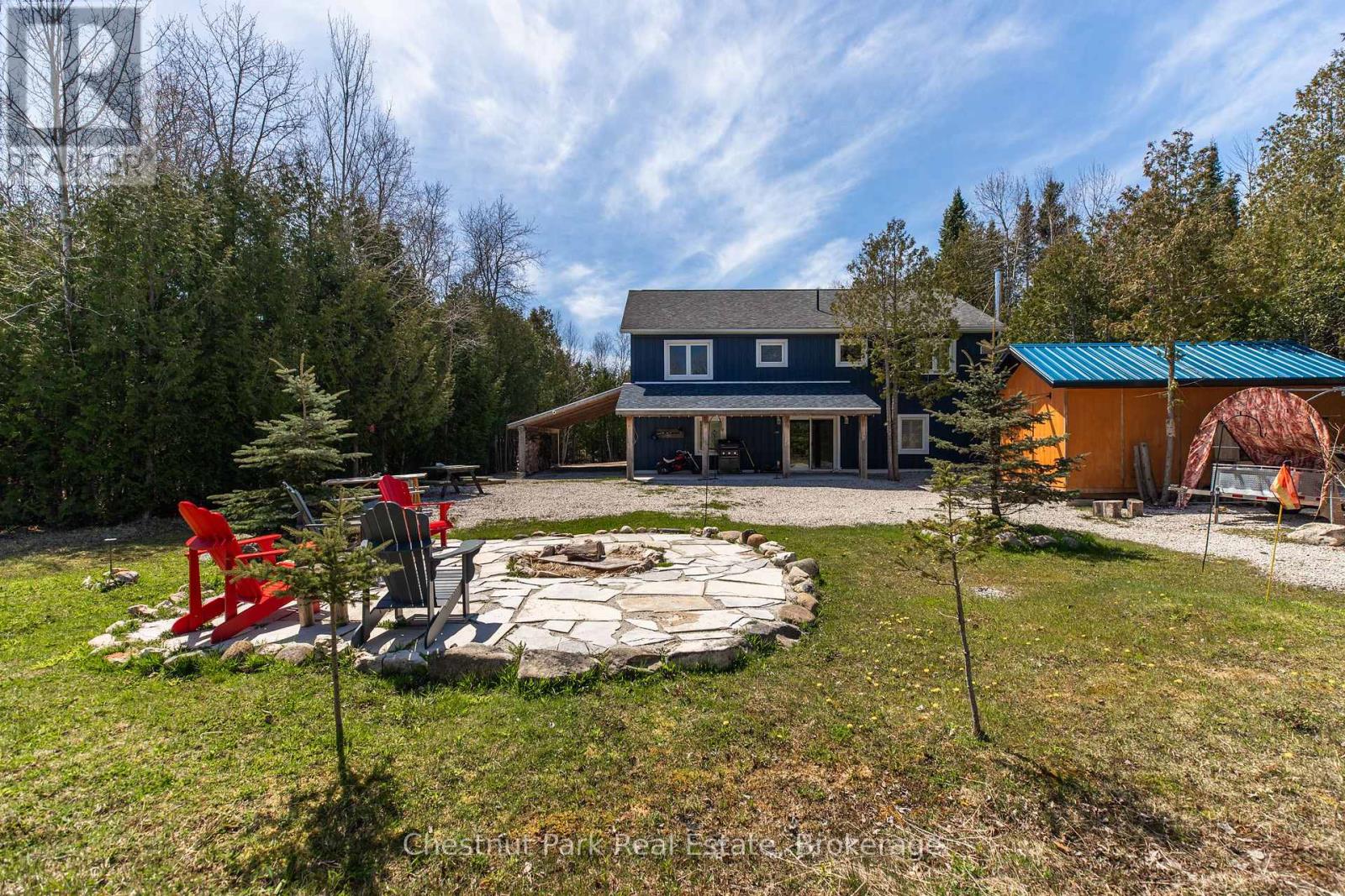 4576 HIGHWAY 6 - 7