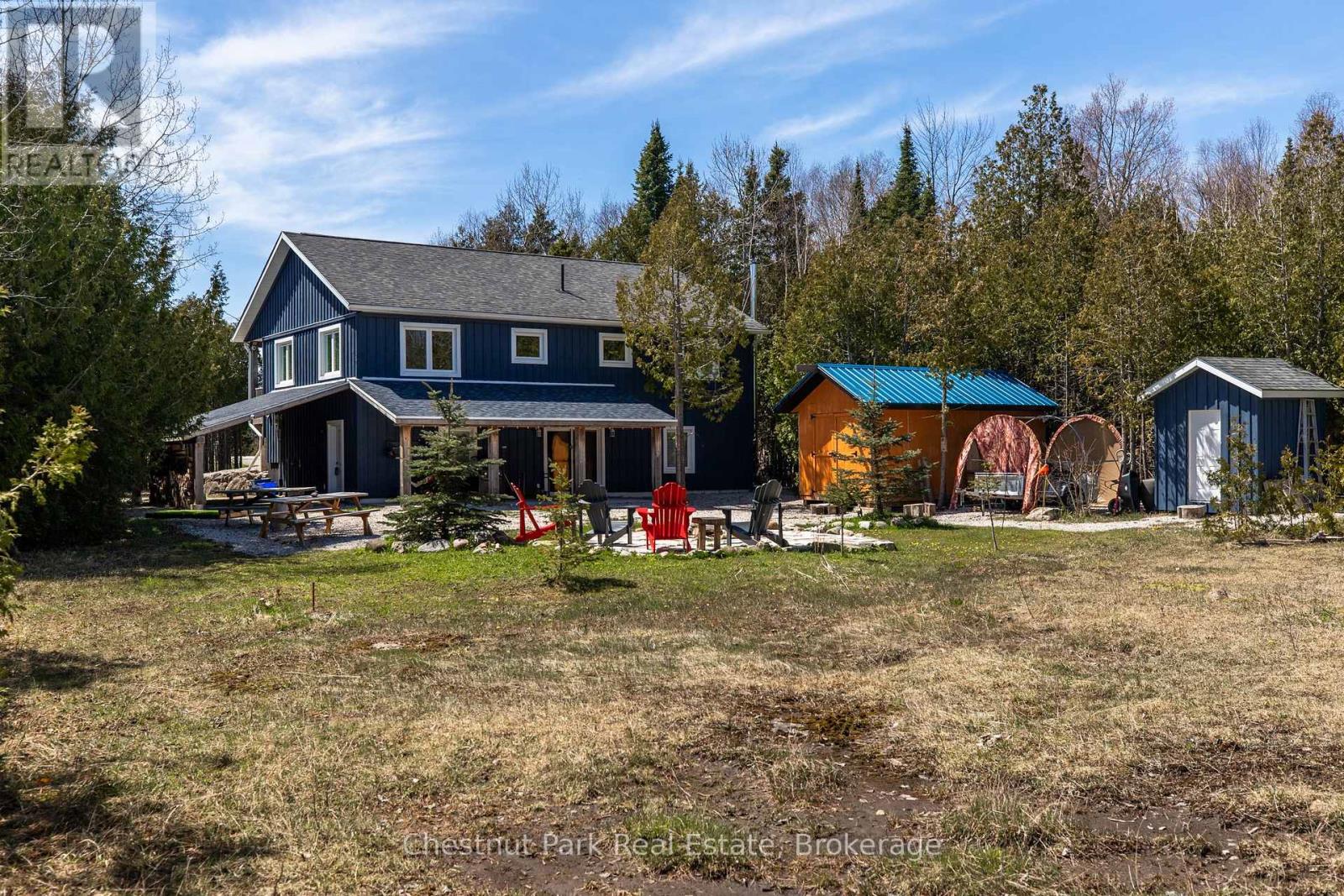 4576 HIGHWAY 6 - 8