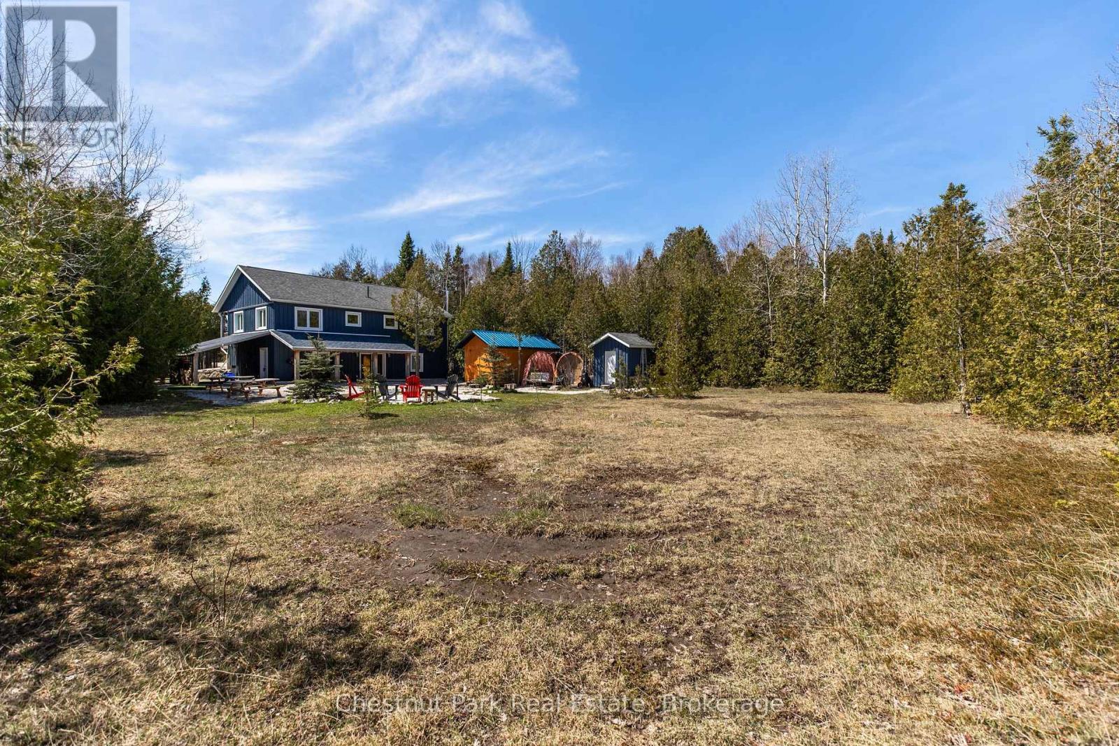 4576 HIGHWAY 6 - 9