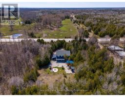 4576 Highway 6, Northern Bruce Peninsula, ON N0H1Z0 Photo 10