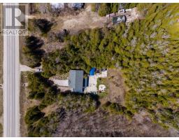 4576 Highway 6, Northern Bruce Peninsula, ON N0H1Z0 Photo 11