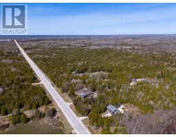 4576 Highway 6, Northern Bruce Peninsula, ON N0H1Z0 Photo 12
