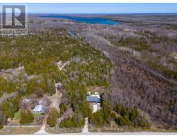 4576 Highway 6, Northern Bruce Peninsula, ON N0H1Z0 Photo 13