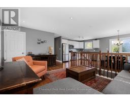4576 Highway 6, Northern Bruce Peninsula, ON N0H1Z0 Photo 16