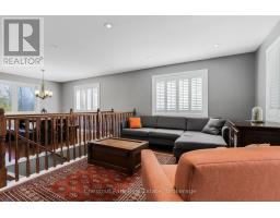 4576 Highway 6, Northern Bruce Peninsula, ON N0H1Z0 Photo 18