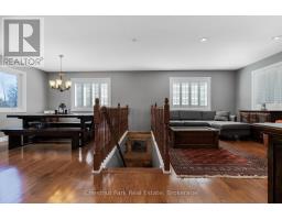 4576 Highway 6, Northern Bruce Peninsula, ON N0H1Z0 Photo 19