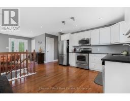 4576 Highway 6, Northern Bruce Peninsula, ON N0H1Z0 Photo 20