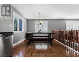 4576 Highway 6, Northern Bruce Peninsula, ON N0H1Z0 Photo 24