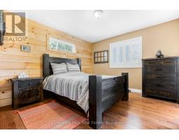 4576 Highway 6, Northern Bruce Peninsula, ON N0H1Z0 Photo 26