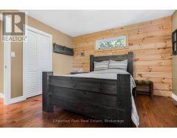 4576 Highway 6, Northern Bruce Peninsula, ON N0H1Z0 Photo 27