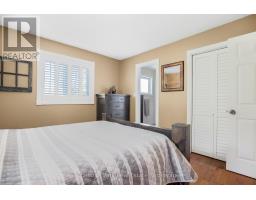 4576 Highway 6, Northern Bruce Peninsula, ON N0H1Z0 Photo 28