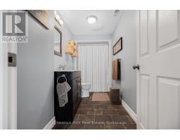 4576 Highway 6, Northern Bruce Peninsula, ON N0H1Z0 Photo 29