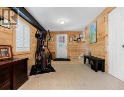 4576 Highway 6, Northern Bruce Peninsula, ON N0H1Z0 Photo 30