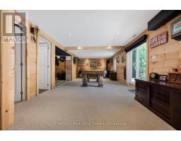4576 Highway 6, Northern Bruce Peninsula, ON N0H1Z0 Photo 31
