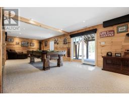 4576 Highway 6, Northern Bruce Peninsula, ON N0H1Z0 Photo 32